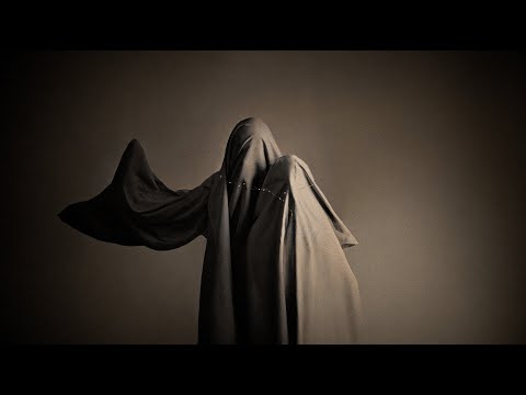 1LUM3 - véu (LYRIC VIDEO)