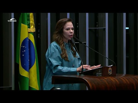 Aprovada inclusão da polícia científica entre órgãos de segurança pública