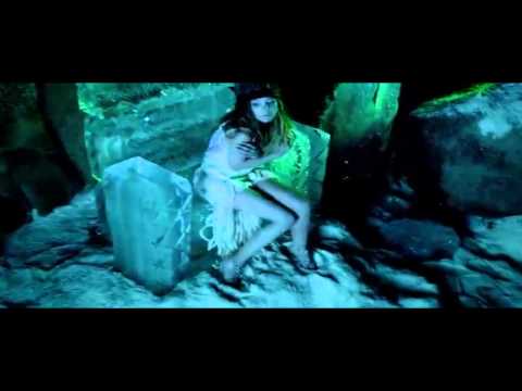 EN EL AMOR HAY QUE PERDONAR ELECTRO POP  MIX.MP4