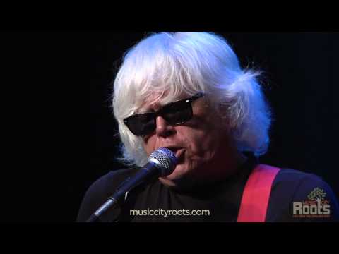 Walter Egan "Magnet & Steel"