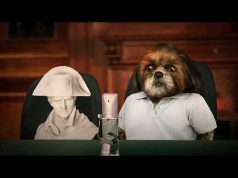 Aleixo FM - Edição 2009 Completa