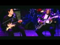 BB King and John Mayer, King Of Blues (Completo.