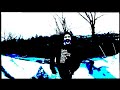 Yelawolf - I Wish feat. Raekwon [Extended Version]
