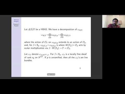 Minimal weights of mod p Hilbert Modular forms - the ramified case