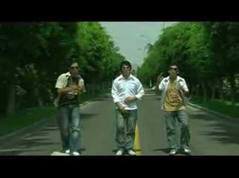 download lagu mp3 mp4 Fkc Mi Corazon, download lagu Fkc Mi Corazon gratis, unduh video klip Download Fkc Mi Corazon Mp3 dan Mp4 Full Gratis