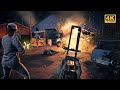 12 Most Anticipated Ubisoft Games 2020 2021 Upcoming Game Trailers