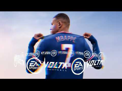 Dance The Night Away - DRS x Mozey (OFFICIAL FIFA 22 VOLTA SOUNDTRACK)