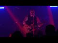 Blue October - Sweet and Somber Pigeon Wings (Live San Marcos, TX,Texas Music Theater Sept 29, 2012) - Concert Fan Blue October - Sweet and Somber Pigeon Wings (Live San Marcos, TX,Texas Music Theater Sept 29, 2012)