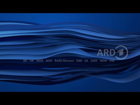 Das Erste // Backtimer (2022)