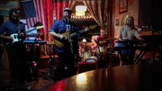 Fat Stacks by Canyon Spells