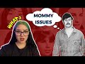 Cel Mai Inteligent Ucigaș In Serie Cu Puțin Praf De Mommy Issues Edmund Kemper Minți Criminale