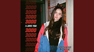 Download lagu I Love You 3000 mp3