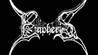 Empheris -  Infernal Path