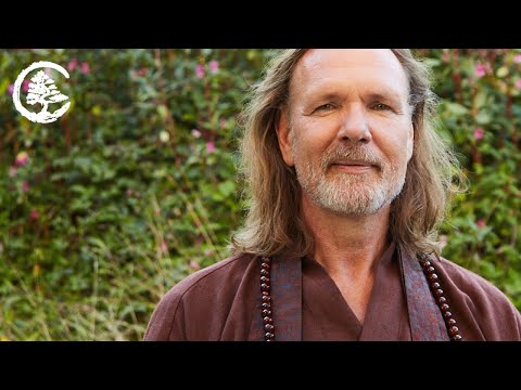 Das Potential des Ungewissen