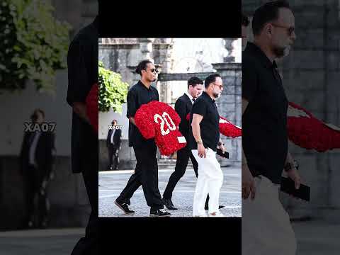 Shame On Luis diaz for DisrespectIng Diogo Jota💔🥺  #shorts #ronaldo #diogojota  #messi #shortsvideo