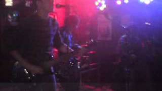 bittersweetness-todo para mi