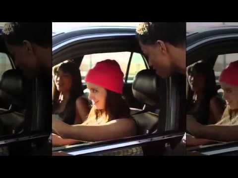 Will.i.am (feat) Cody wise its my birthday