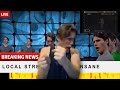 Jerma Neptune