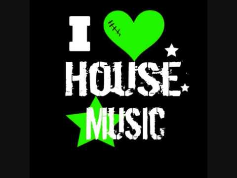 Brass Knuckles feat John Ryan - As Long As I'm Alive (Starkillers Remix)