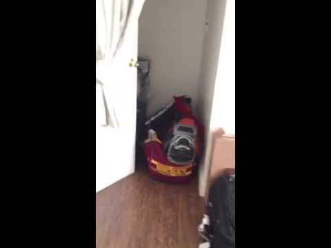 2133 & 2139 Grant St - Video 2 of 2