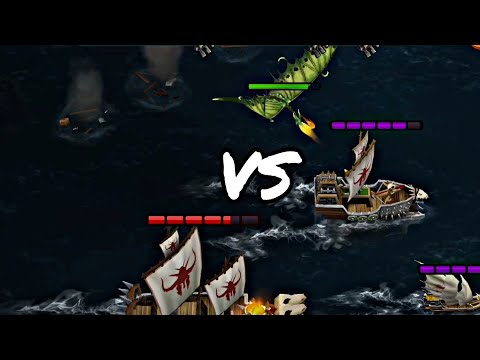 TIMBERJACK VS FLEET 49 - Defending Berk with Timberjack - Dragons: Rise of Berk