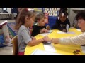 Part 2 Leslie Riley S Guided Reading Level A