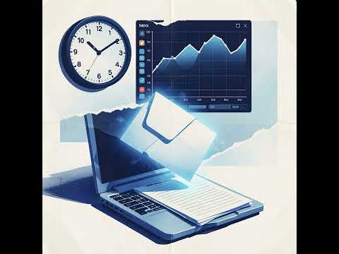 0809 | Basedash Subscriptions, Toolport, Hexis, GTM Co-Founder