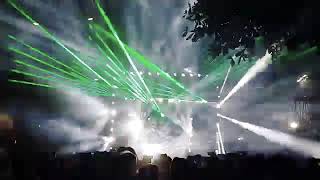 Download lagu 😜Najre Mili Dil❤Dhadka Mera Dhadkan💓Ne Kaha Love You Raja😘 Hard Dj Compitision Diwali Pooja mp3