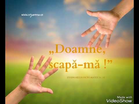 Pr. Filip Marius, Umblarea pe mare.