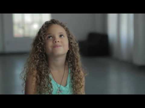 Comfortable  50 People 1 Question