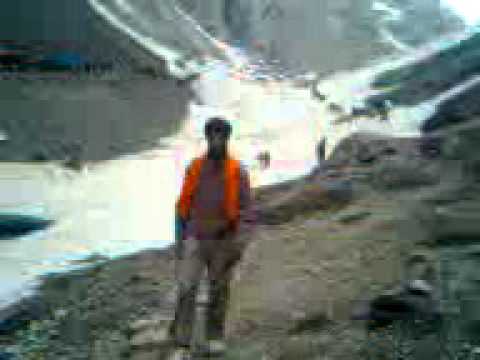 amarnath paidel rasata Sarbjit Singh Hodla