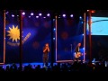 Nick en Simon - Kijk omhoog 