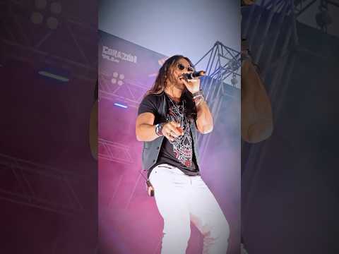 CORAZÓN FEST #NanoMorris #Lima #concerts #concierto #Perú #MúsicaEnVivo #youtube #instagram