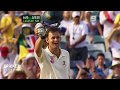 Adam Gilchrist S 57 Ball Ashes Century An Aussie Favourite