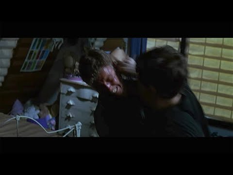 Fear: Ending Scene (1996)