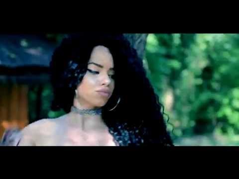 Jess – Bailla amor Video