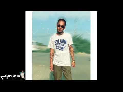 🕸️𝗩𝗔𝗜𝗜𝗟𝗘𝗥𝗡𝗚 𝟮@𝟮𝟭🎭🌈👻 𝟰𝗧𝟱 𝘅 𝗡𝗔𝗡𝗚 𝗦𝗔𝗠 - 𝗟𝗢𝗩𝗘𝗟𝗬 𝗗𝗢𝗚 𝗳𝘁 𝗧𝗘𝗘 𝗬𝗔𝗔 -( 𝗦-𝗟𝗲𝘅 𝗥𝗲𝗺𝗶𝘅 )🃏✈️