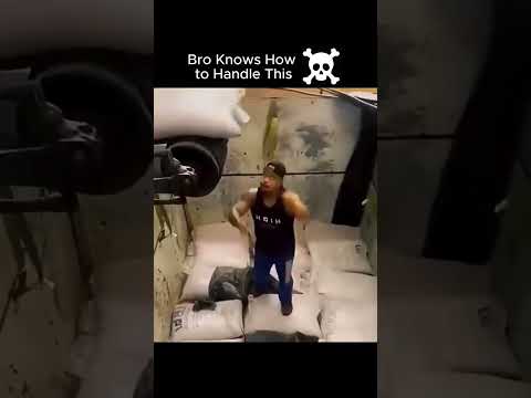 Yeah, 100% True - #millionairemindset #motivation #shortsvideo #youtubeshorts