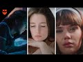 Why Modern Women Fear Happy Single Men MWA Men Walking Away
