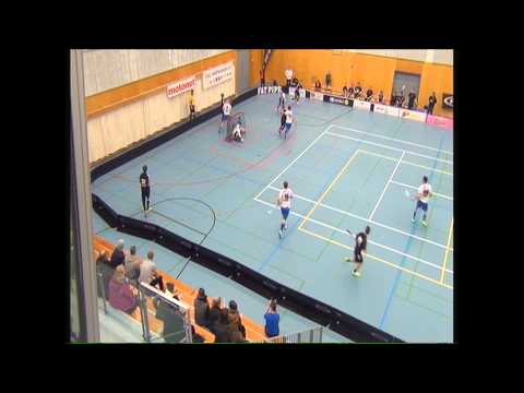 Maalikooste LeBa 96   Josba Akatemia