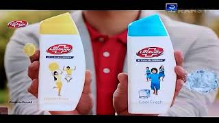 Download lagu Iklan Lifebuoy Fresh Bodywash - Cristiano Sugiono (2018) mp3 Download lagu Iklan Lifebuoy Fresh Bodywash - Cristiano Sugiono (2018) mp3