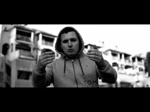 LESKO - HOCU SAMO ISTINU