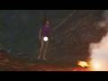 Shadow Of The Tomb Raider Bottomless Nude Mod Story