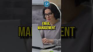 Maximize Real Estate Success with a Virtual Assistant