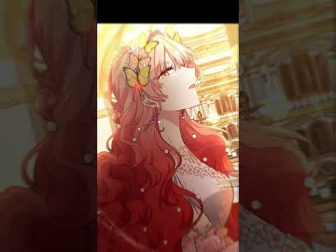 TOP MANHWAS WITH  STRONG FL  🔥💋 #manhwa #manhwareccomendation #manhwaedit