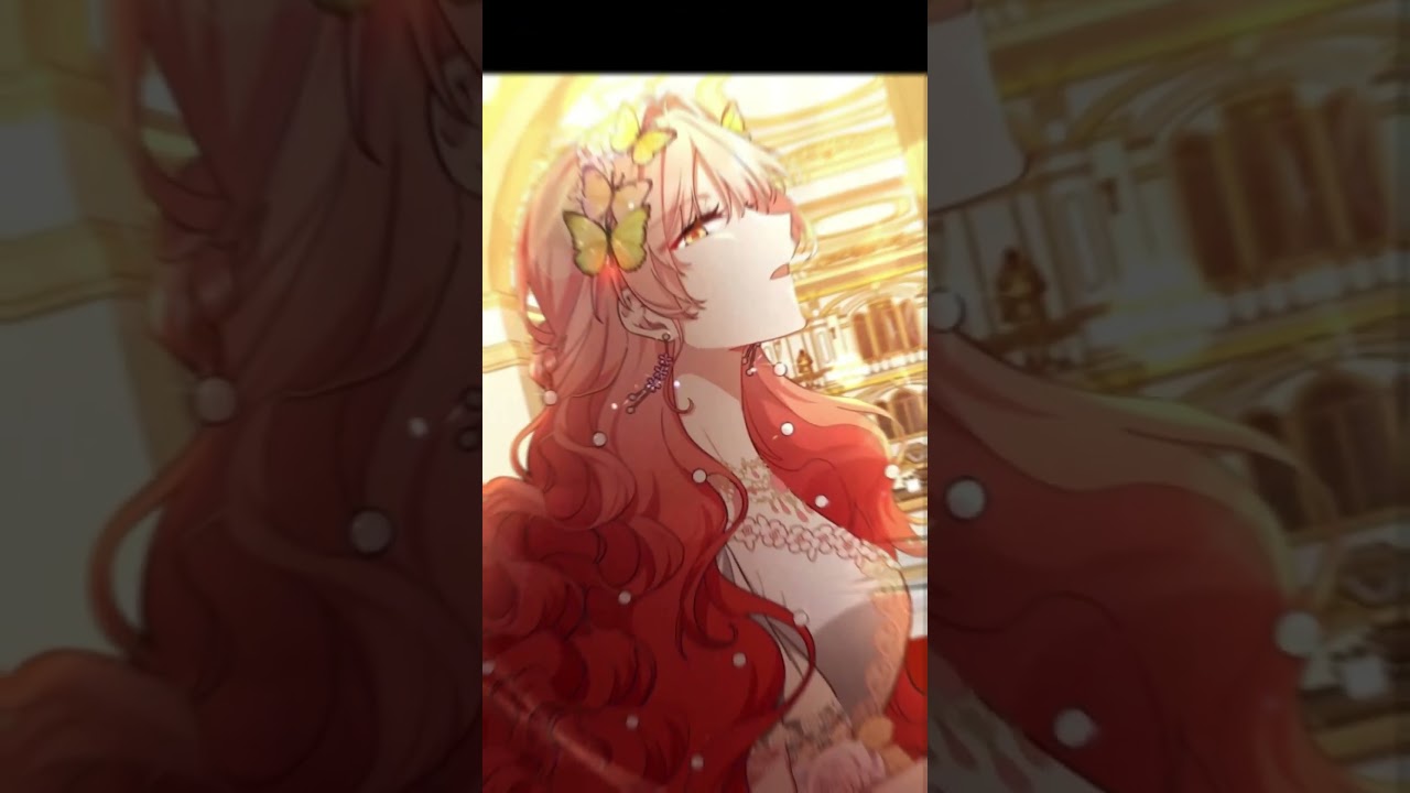 TOP MANHWAS WITH  STRONG FL  🔥💋 #manhwa #manhwareccomendation #manhwaedit