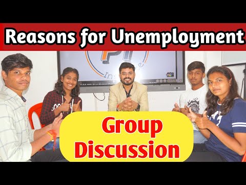 Which is Better to have Beauty or Talent English Speaking Practice English Conversation Practice