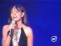 Myriam Hernandez - Se me fué 