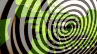 HOTLEGS  ( pre -10cc )    um wah, um woh  1970 uk  - vinilo -