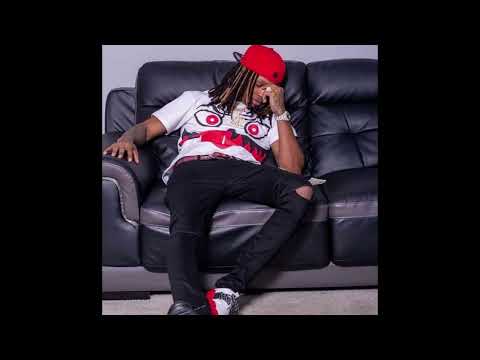 (FREE) King Von x Lil Durk Type Beat ''Hell Night''